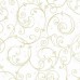 обои York Disney Kids Vol. 4 DI0905