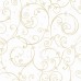 обои York Disney Kids Vol. 4 DI0905