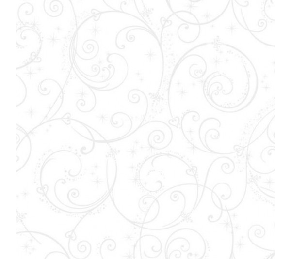 обои York Disney Kids Vol. 4 DI0906