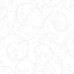 обои York Disney Kids Vol. 4 DI0906