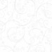 обои York Disney Kids Vol. 4 DI0906
