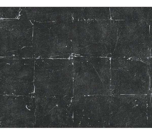 обои AS Creation Daniel Hechter 3 93992-6 обои AS Creation Daniel Hechter 3 93992-6