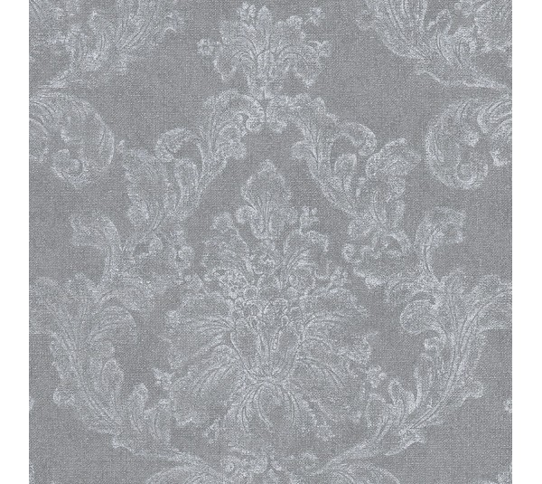 обои AS Creation Elegance 3 30518-4