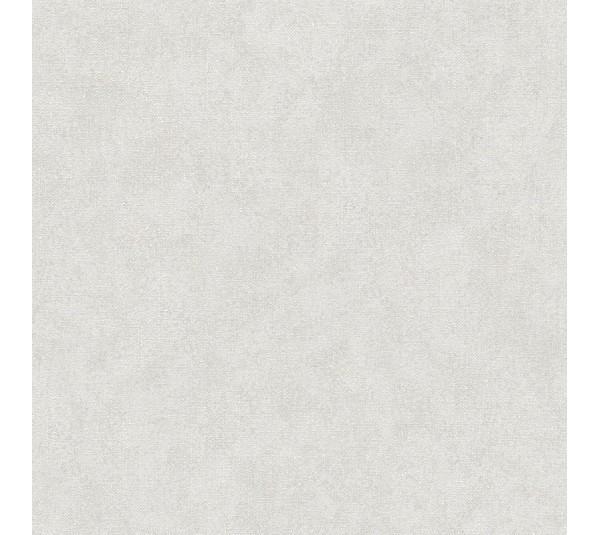 обои AS Creation Elegance 3 30175-9