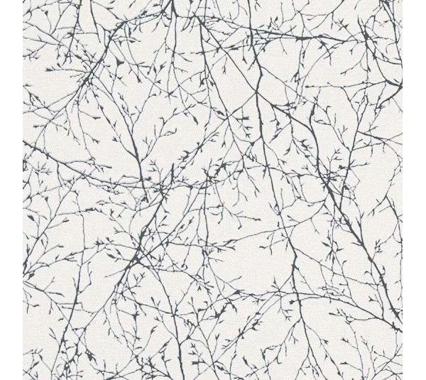 обои AS Creation Elegance 3 30507-3