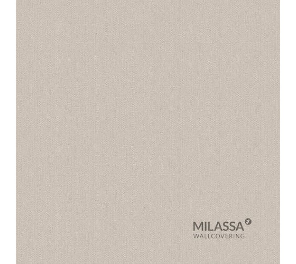 обои Milassa Flos 6 002/1