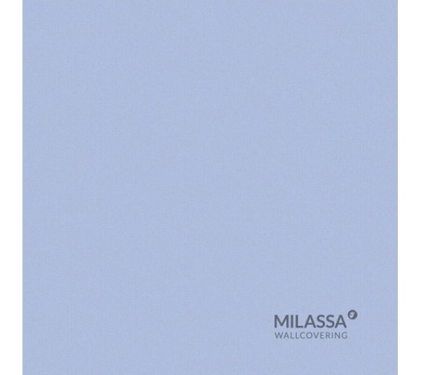 обои Milassa Flos6-006