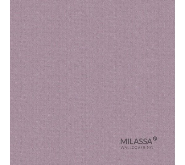 обои Milassa Flos6-007