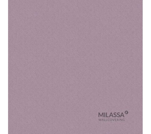 обои Milassa Flos 6 007