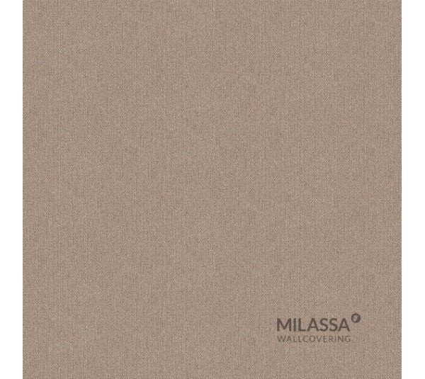 обои Milassa Flos6-012