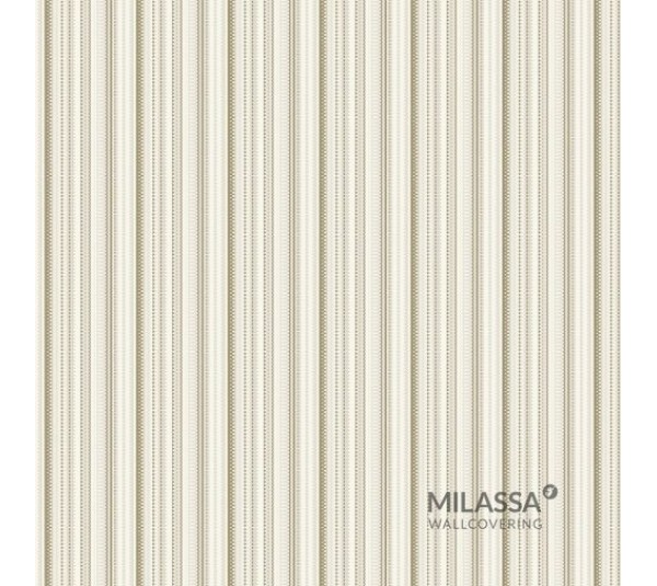 обои Milassa Flos7-002-1