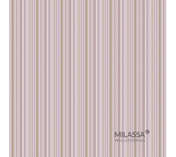 обои Milassa Flos7-007 обои Milassa Flos7-007
