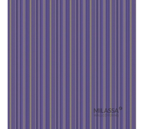 обои Milassa Flos7-021 обои Milassa Flos7-021