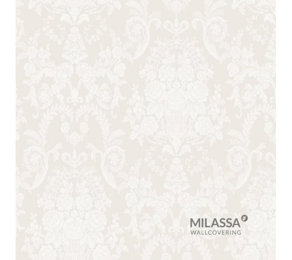 обои Milassa Flos8-001 обои Milassa Flos8-001