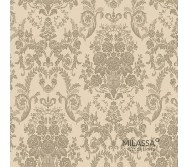 обои Milassa Flos8-002