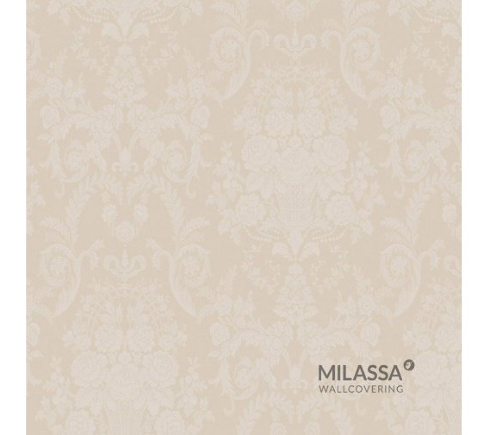 обои Milassa Flos8-002-1