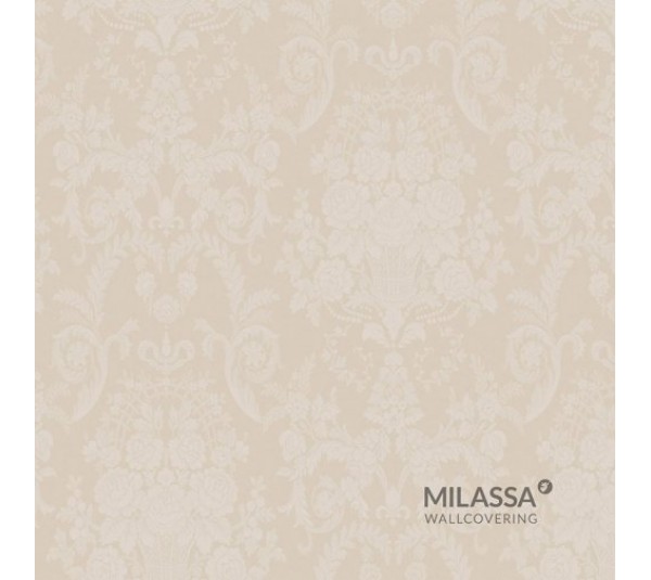 обои Milassa Flos8-002-1 обои Milassa Flos8-002-1