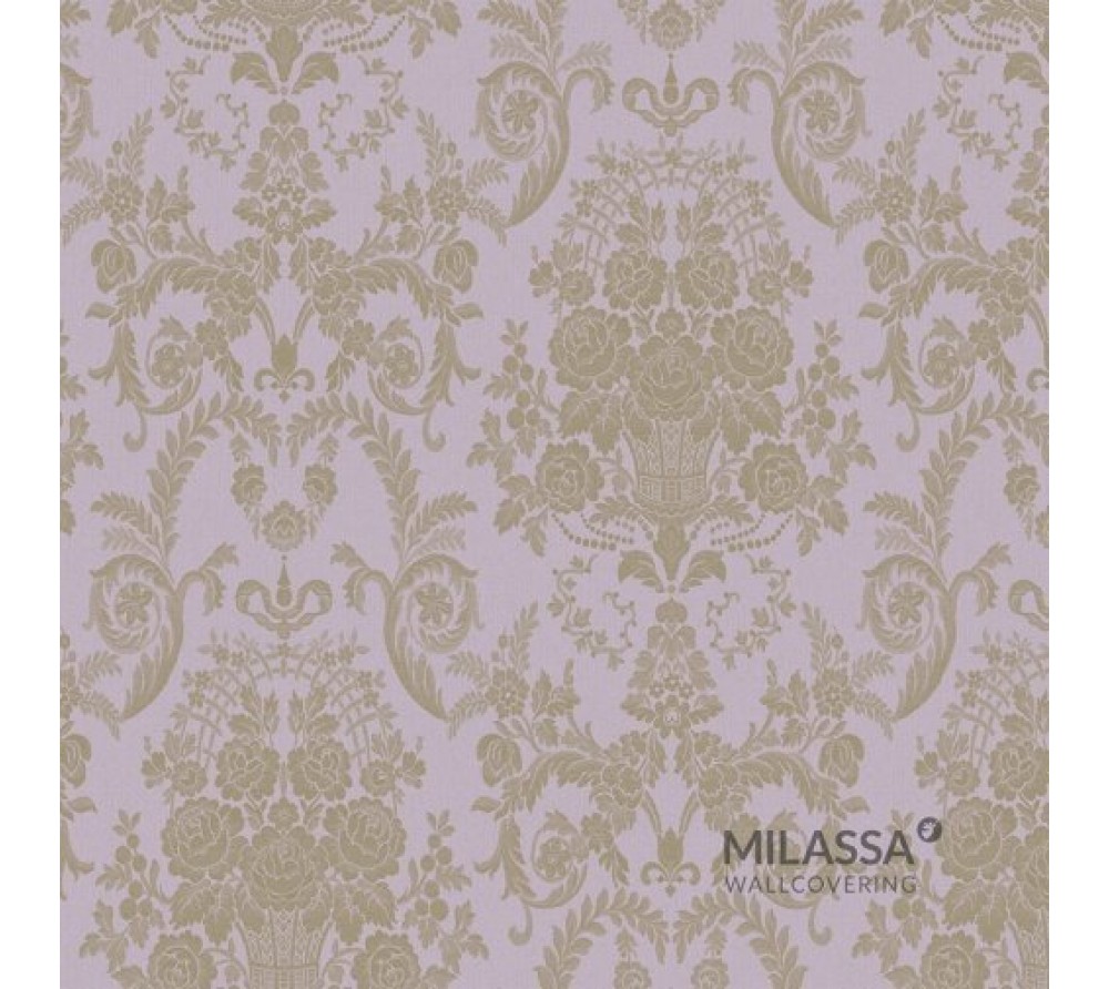 обои Milassa Flos8-007
