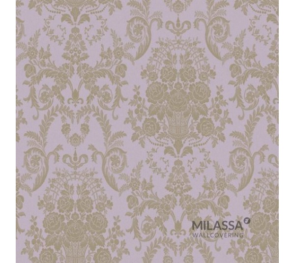 обои Milassa Flos8-007