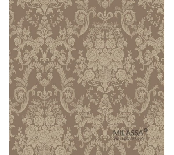 обои Milassa Flos8-012 обои Milassa Flos8-012