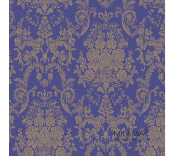 обои Milassa Flos8-021