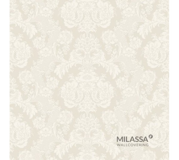 обои Milassa Gem1-001