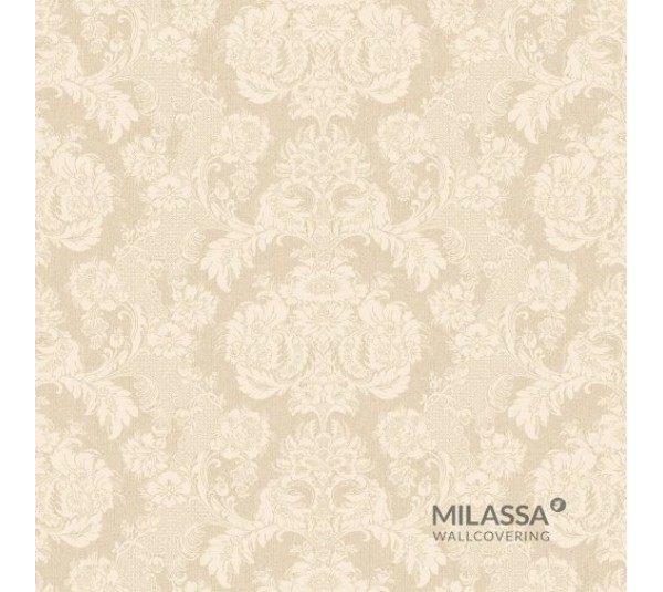 обои Milassa Gem1-002