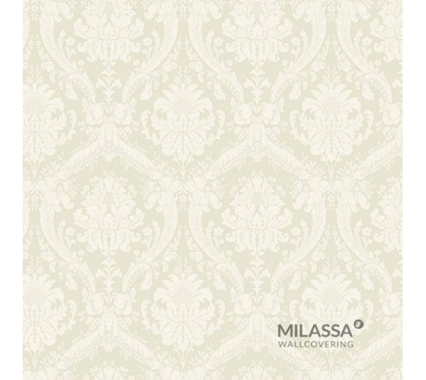обои Milassa Gem2-001