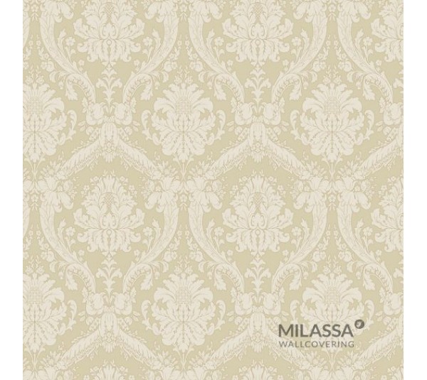 обои Milassa Gem2-002