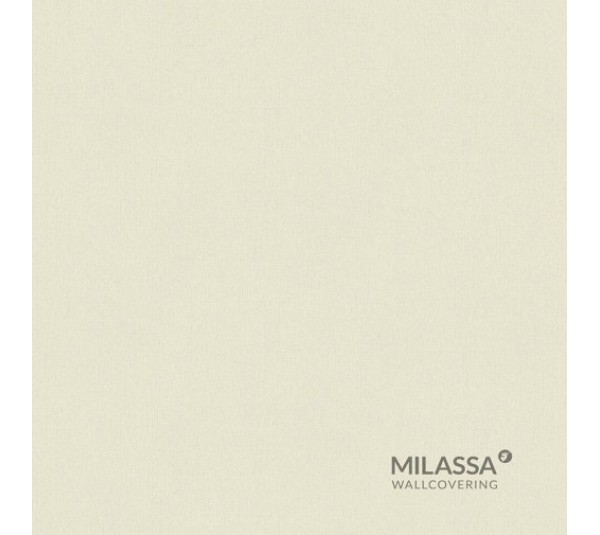 обои Milassa Gem4-001