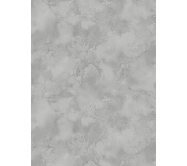 обои Mayflower Romance MF80809