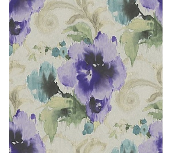 обои Mayflower Romance MF81008