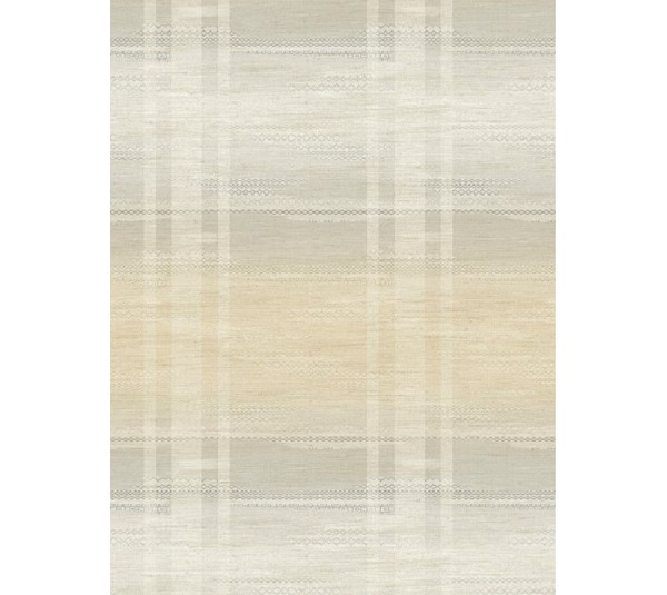 обои Mayflower Romance MF81400