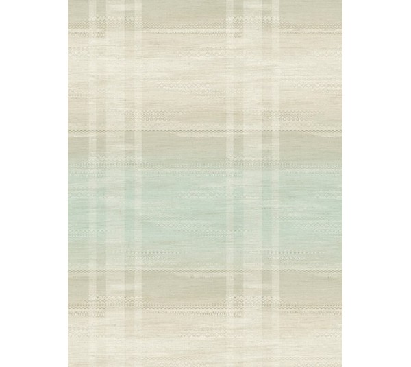 обои Mayflower Romance MF81404