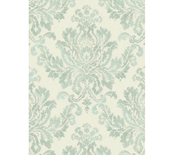 обои Mayflower Romance MF81604