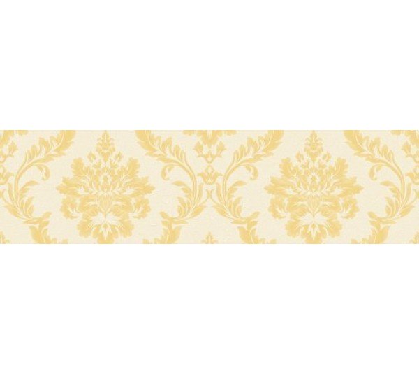 обои Shinhan Circle 88275-1