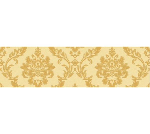 обои Shinhan Circle 88275-2