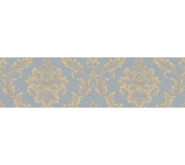 обои Shinhan Circle 88275-3