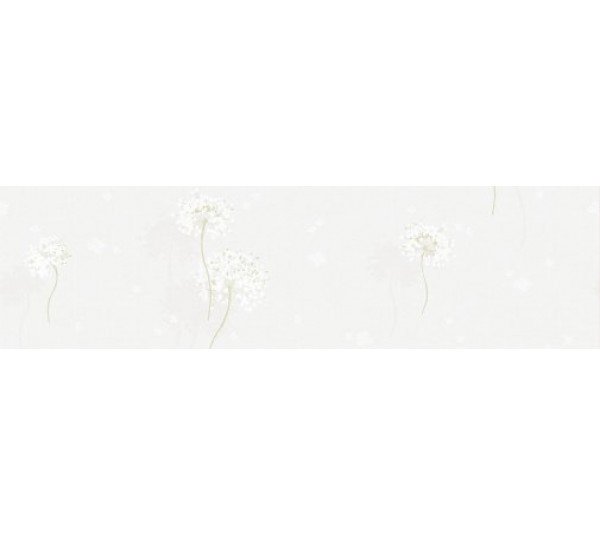 обои Shinhan Circle 88311-1