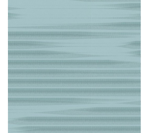 обои Marburg  Hommage  58332