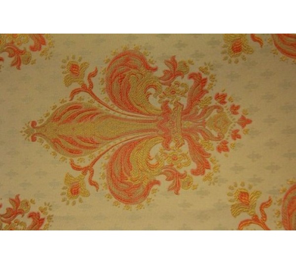 обои Arlin Firenze 9FEL-A