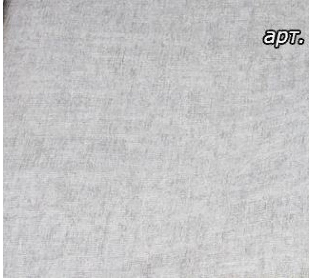 обои Bernardo Bartalucci Medici 84210-4