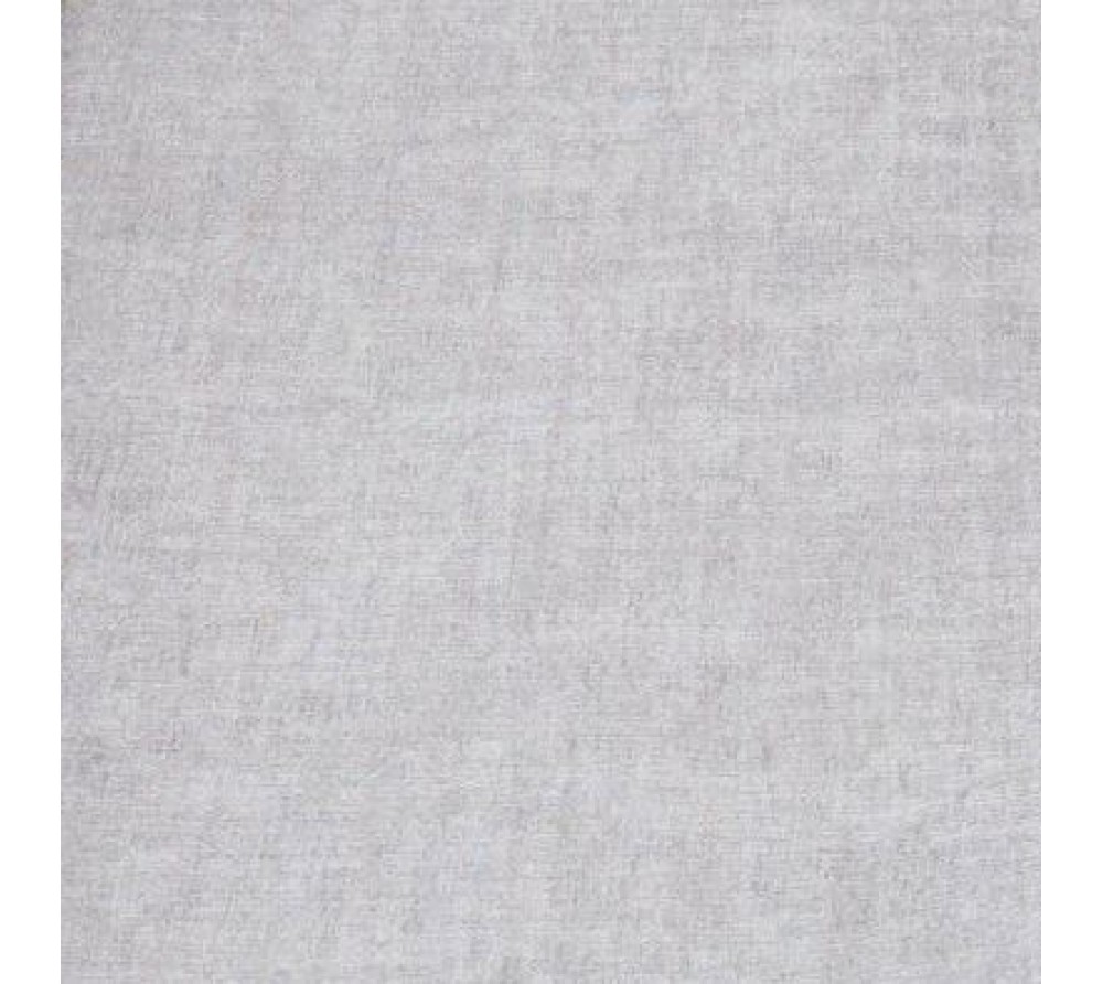 обои Bernardo Bartalucci Medici 84210-5