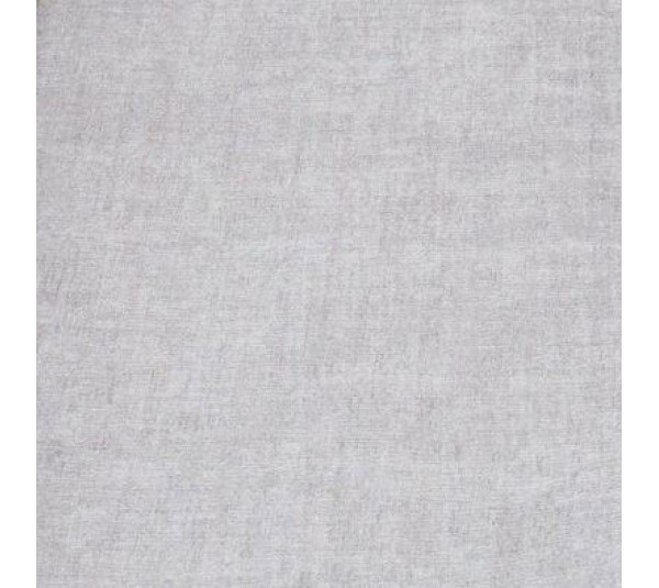 обои Bernardo Bartalucci Medici 84210-5 обои Bernardo Bartalucci Medici 84210-5