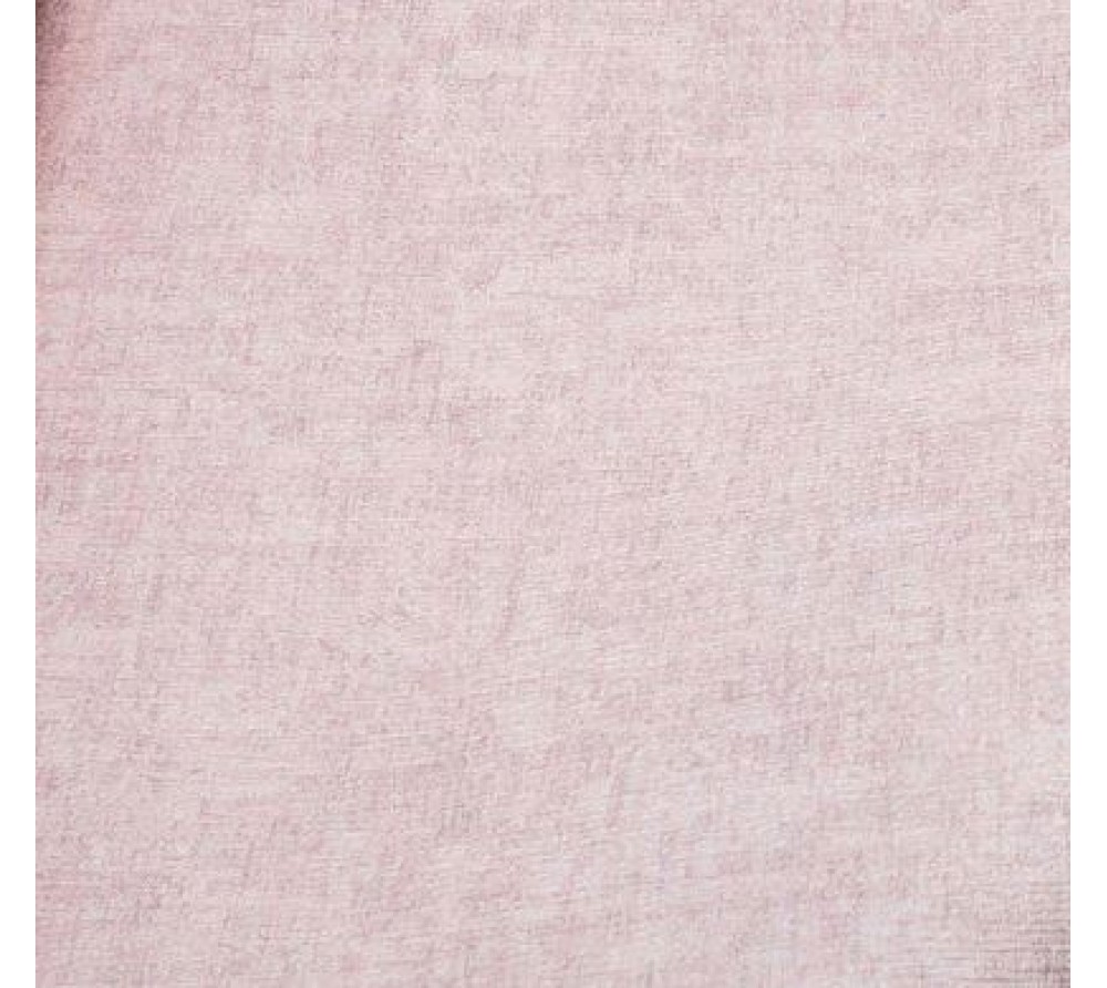 обои Bernardo Bartalucci Medici 84210-6