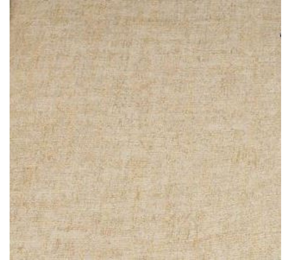 обои Bernardo Bartalucci Medici 84210-10