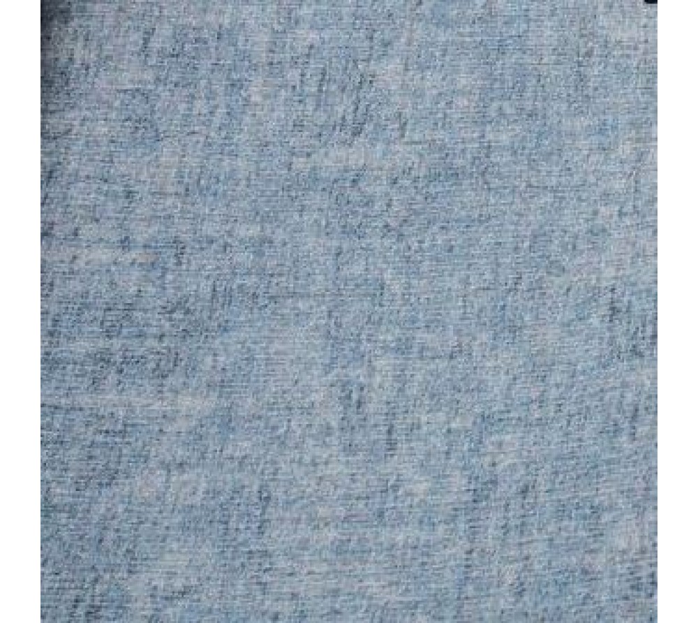 обои Bernardo Bartalucci Medici 84210-11