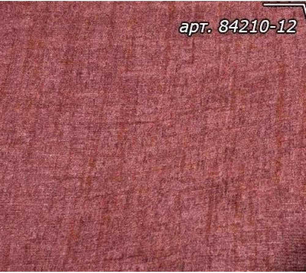 обои Bernardo Bartalucci Medici 84210-12