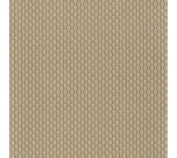 обои Casamance Manille 74670252