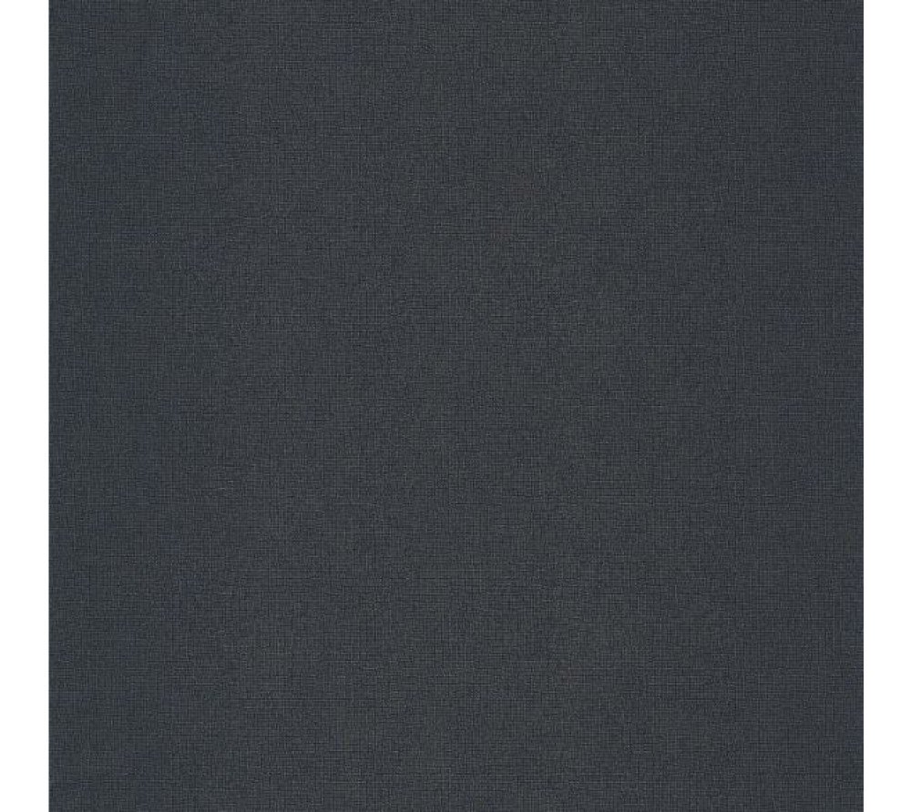 обои Casamance Orphee C72123168